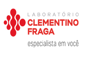 Convênios com Laboratório Clementino Fraga em Fortaleza