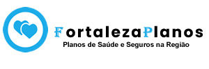 Fortaleza Planos - Quem somos?