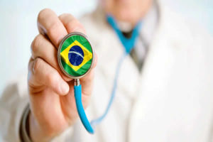 Como podemos promover a saúde no Brasil?