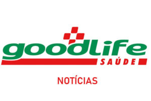 Good Life Saúde notícias em Fortaleza